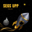 Segs Upp