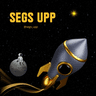 Segs Upp